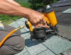 ROOF LEAKS AND MOISTURE ROOF LEAKS AND MOISTURE